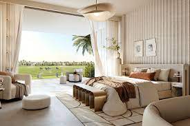 Grand Polo Club & Resort, Dubai